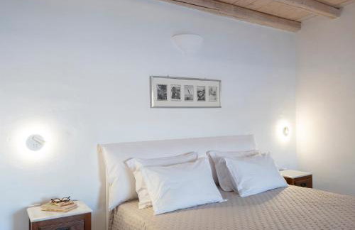 Donum Dei Seaside Suites & Villa - Foto 133