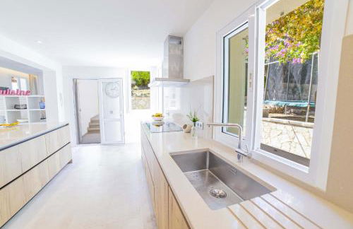 Villa Alcanada Sunrise - Foto 41