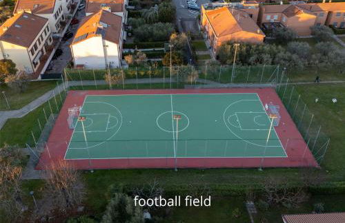 il lauro apartment - Foto 37