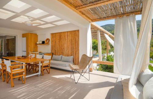 Aristi Villa Tessera - Photo 7