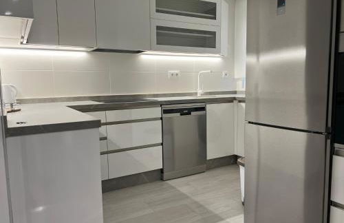 Apartamento La Pelota de Loren - Photo 17