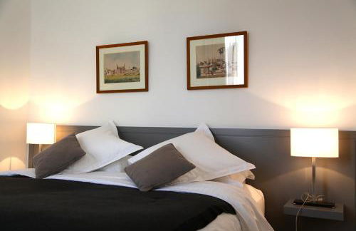 Le Couvent Marseille - Foto 73