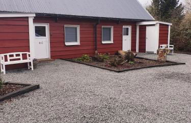 Ferienhaus Svensson Altheide - Foto 1