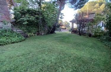 Vivienda Pantano de San Juan - Foto 30