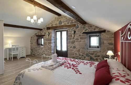 Casa Rural Sutegia - Foto 30