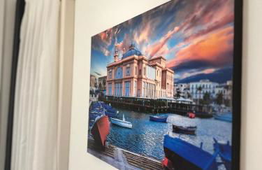 Margherita Apartment - Foto 15