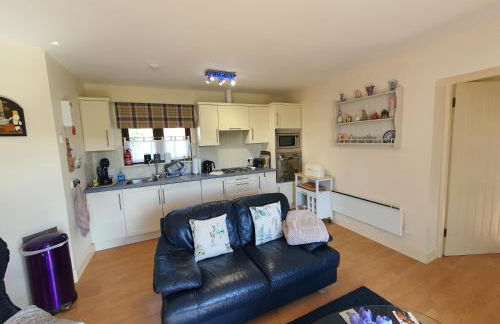 Lindas Retreats Self catering accommodation 1 bedroom cottage or 3 bedroom House - Foto 46