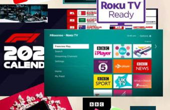 Town Hall View - Foto 6