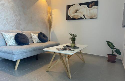 Villa Nika & Eva Valun - Foto 16