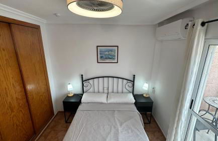 Familienhaus in Cabo Roig - Foto 33