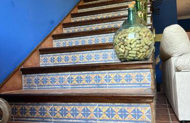 Casa Las Niñas - Foto 16