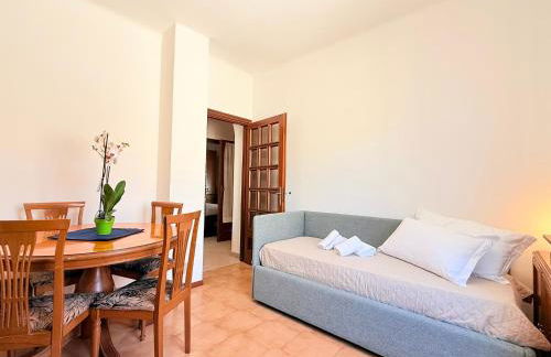 Dimora Concept - Orizzonte Blu - Verezzi sea view - Foto 10