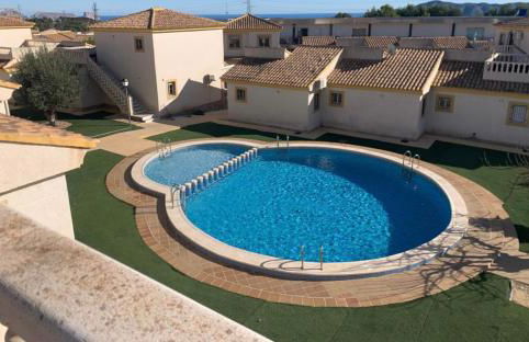 Pretty Bungalow Apartments - Foto 11