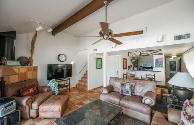 Fanta-Sea 47 by Beachside Management - Foto 17