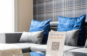 The Rise Retreat - Foto 17