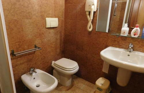 Residence Villa Vinco - Foto 61