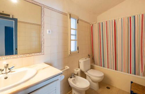 Casa da Tita - Foto 18