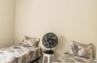 Apto Aconchegante com Piscina á 5min da Praia - Photo 6