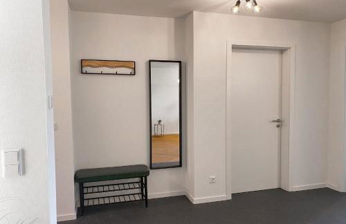 KÜSTE33/24 – Exklusive Ferienwohnung mit Sauna & nah am Strand! - Foto 21