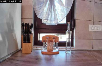 Holiday home in Delnice - Gorski Kotar 43959 - Foto 17