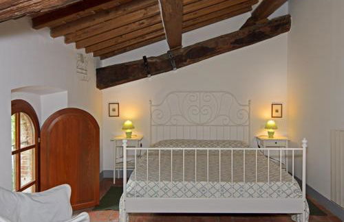 Al Palazzaccio - Foto 16