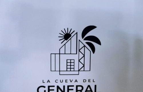 La Cueva del General - Photo 2