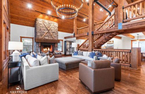 8992 STINGER DR DAVENPORT - Foto 52