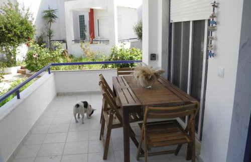 Possidi SOFIA house - Foto 15