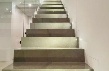 Lux Hiato's Villa - Foto 21