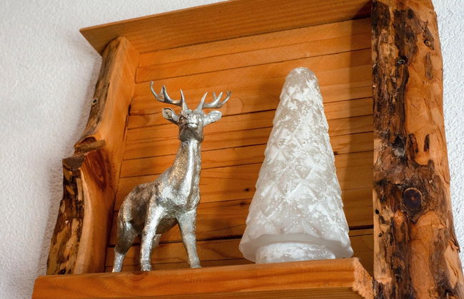 House in Zell am Ziller With Panoramic Views - Photo 38