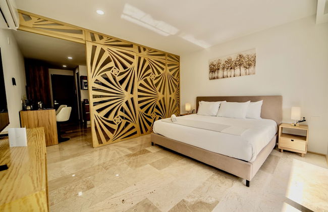 Coco beach by Casago - Foto 10