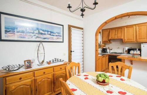 Bon Relax II 45 - Foto 9