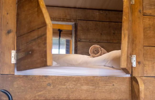 Luxury Safari Lodge Surrounded by Deer!! 'fallow' - Foto 7