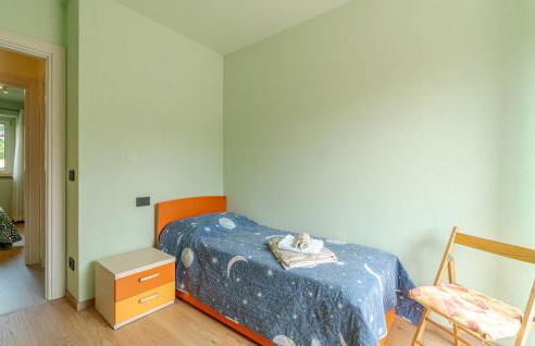 Stunning Home In Chiusa Di Pesio - Photo 31