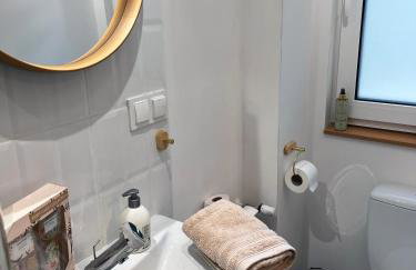 Apartamenty Swarzędz - Foto 8