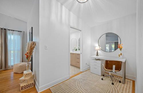 Pool Pickleball Basket Soccer Game Room - Foto 46