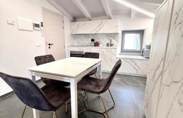 Absentia 1763 Garda Boutique Home - Lake front - Foto 44