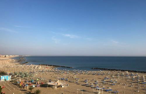 Maison de Mer - Foto 31