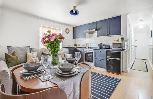 Walthamstow Central London - Foto 6