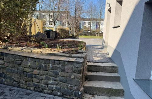 Dein Hideaway - Grimma entdecken und genießen - Foto 33