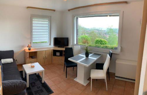 Feriendorf am Hundsrück - Foto 28