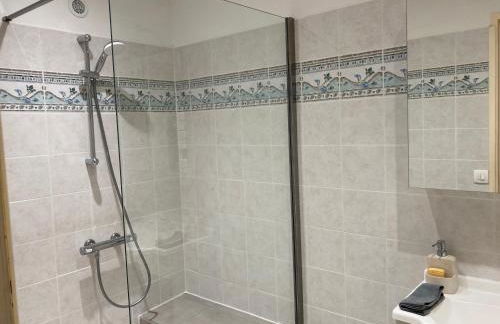 Bastide de l'orme - Foto 12