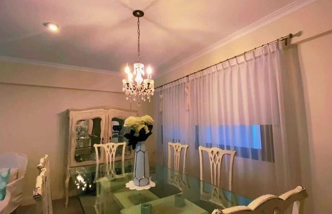 Departamento suites - Photo 16