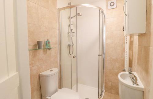 The Dairy - Photo 16