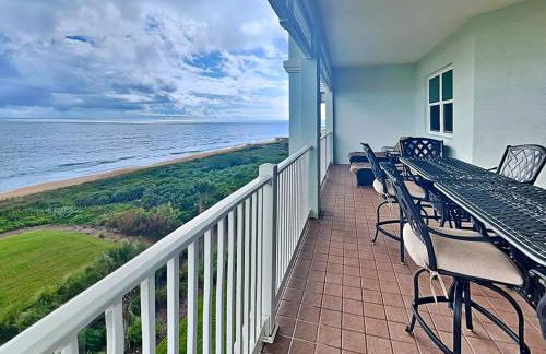 751 Cinnamon Beach - Photo 60