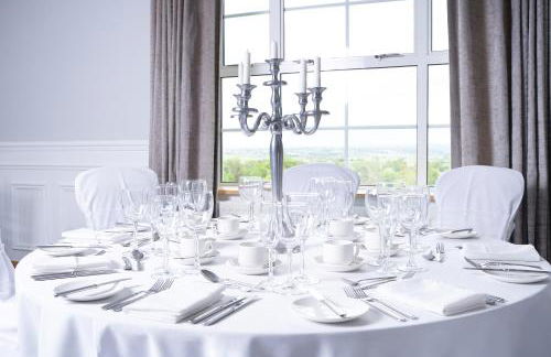 Edenmore Golf and Country Club - Foto 16