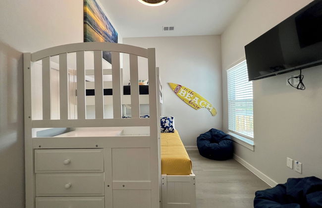 Big Kahuna - 14936 - Foto 33