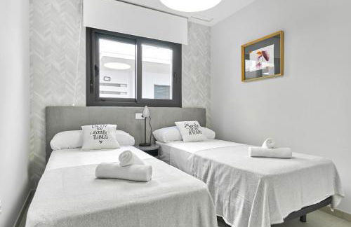 Apartment Perla - Photo 41