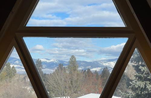 Well appointed residence with 3 bedrooms 4 beds - Foto 42