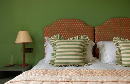 Dabton House - Foto 17